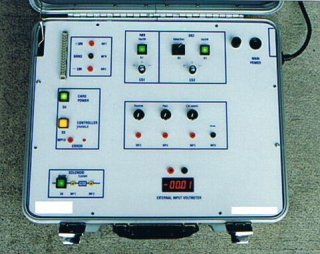 custom-hydraulic-test-case-2
