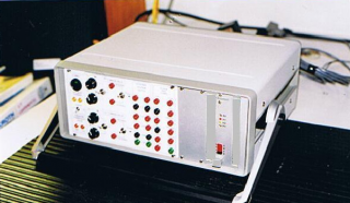 custom-hydraulic-valve-driver-pump-monitor-2