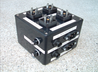 hi-speed-isolated-relay-pack-monitor-interface-3