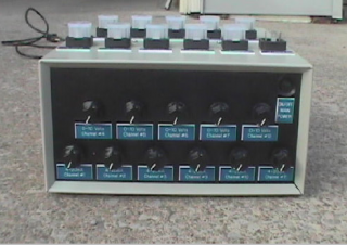 multiple-signal-driver-1