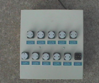 multiple-signal-driver-2