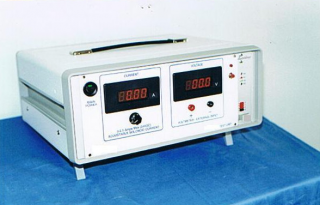 poortable-hydraulic-valve-driver-and-monitor-2