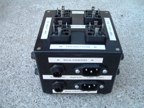 hi-speed-isolated-relay-pack-monitor-interface-1.png